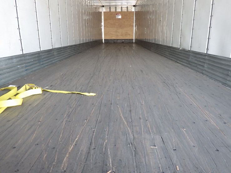 2021-stoughton-van-image-14