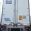 2005-utility-4000d-x-image-19