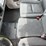 2012-gmc-2500hd-image-20