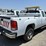 2012-gmc-2500hd-image-3