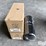 john-deere-9510-image-6