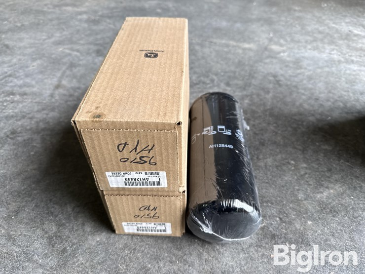 john-deere-9510-image-6