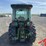 2017-john-deere-5090gn-image-4