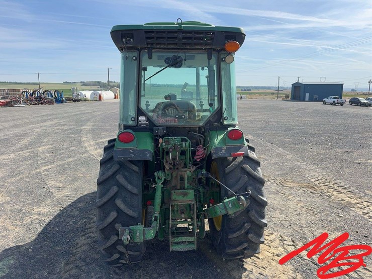 2017-john-deere-5090gn-image-4
