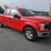 2018-ford-f150-image-7
