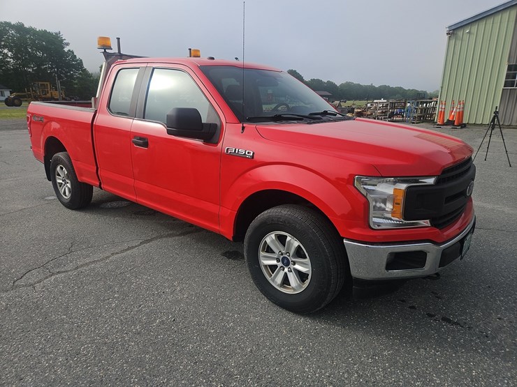 2018-ford-f150-image-7