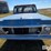 1978-ford-150-image-2