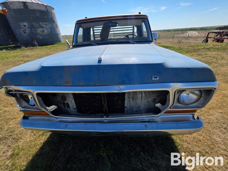 1978-ford-150-image-2