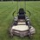 2015-grasshopper-623t-image-2