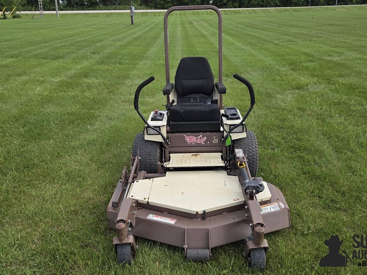 2015-grasshopper-623t-image-2