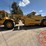 1992-caterpillar-613c-image-4