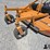 woods-ds96-image-12