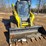 2024-wacker-neuson-st50-image-26