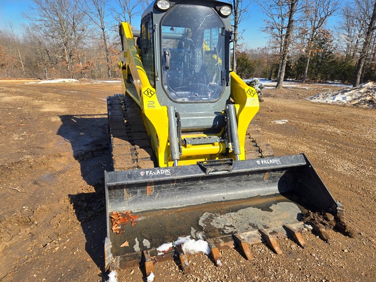 2024-wacker-neuson-st50-image-26