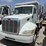 2010-peterbilt-335-image-1