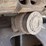 2009-deere-270d-lc-image-54