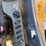 komatsu-pc210-lc-image-20