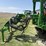 2024-john-deere-1795-image-11