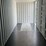 cimc-container-image-11