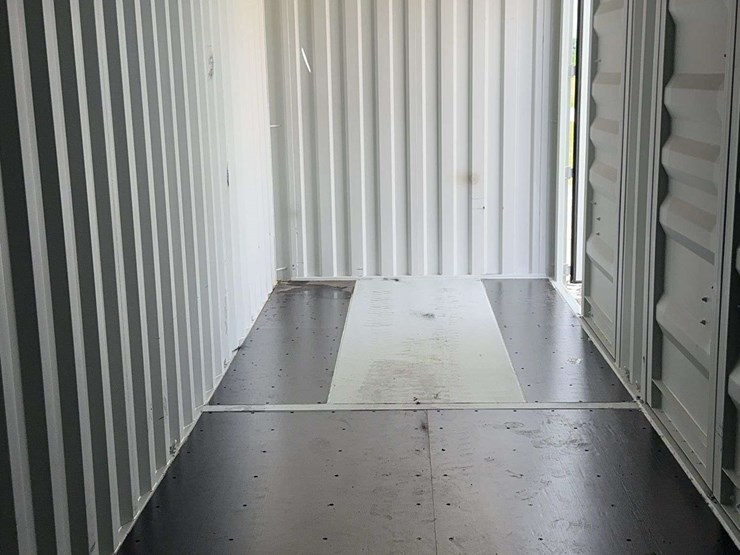 cimc-container-image-11