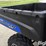 2011-polaris-ranger-xp-image-16