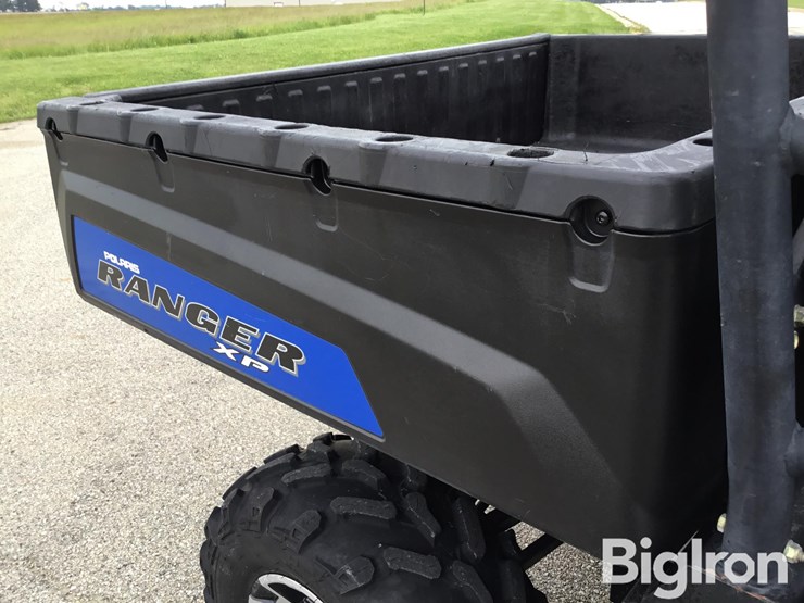 2011-polaris-ranger-xp-image-16
