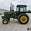1983-john-deere-4450-image-8
