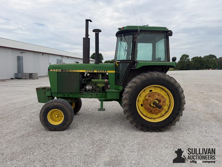 1983-john-deere-4450-image-8