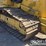 2022-komatsu-d61px-24-image-14