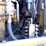 2008-caterpillar-m325d-mh-image-44