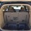 2015-kia-sedona-lx-image-24