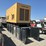 2005-caterpillar-3456-image-4