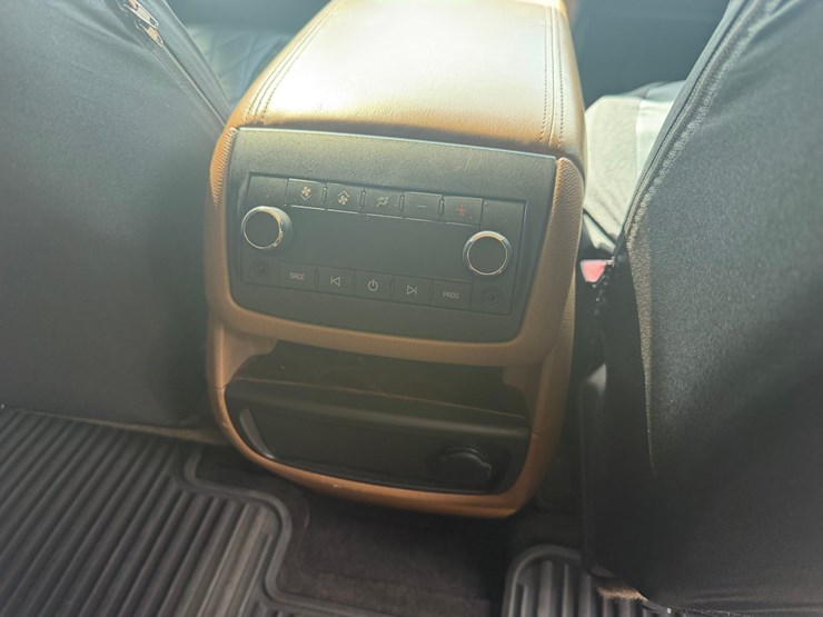 buick-enclave-image-22