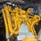 2023-deere-260e-image-34