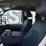 2012-ford-f450-image-21
