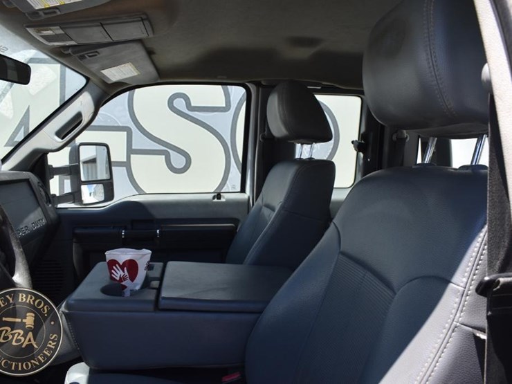 2012-ford-f450-image-21