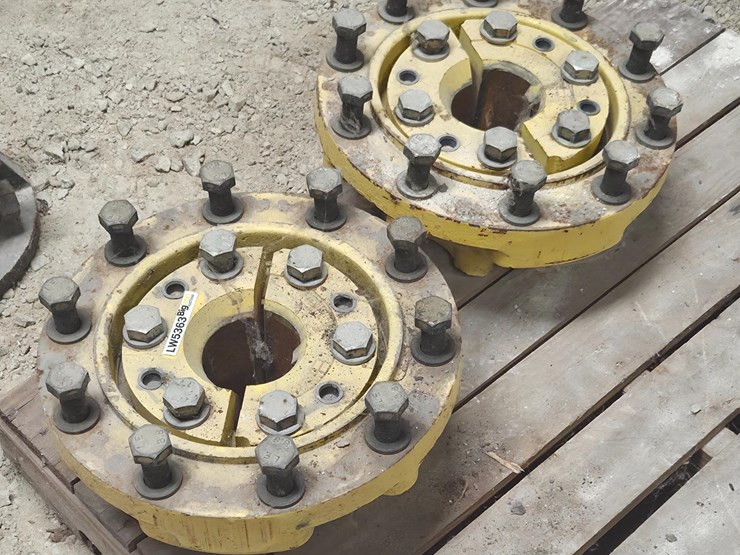 john-deere-5-image-5