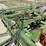 john-deere-235-image-24