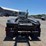 1992-mack-rd690sx-image-4