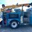 2010-freightliner-m2-106-image-74