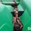 john-deere-643-image-11