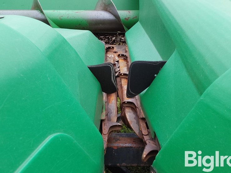 john-deere-643-image-11