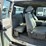 2011-ford-f250-sd-image-10