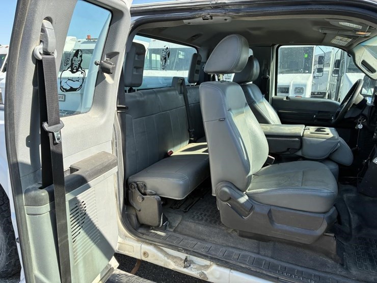 2011-ford-f250-sd-image-10