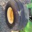 john-deere-566-image-16