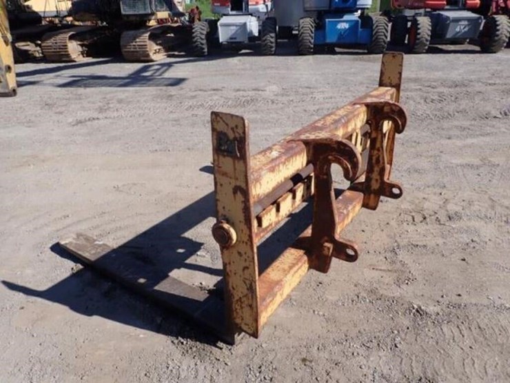 1995-deere-544g-image-65