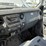 2011-ford-f250-sd-image-16