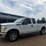 2012-ford-f250-image-1