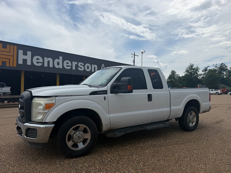 2012-ford-f250-image-1