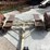 2010-homemade-dolly-image-11
